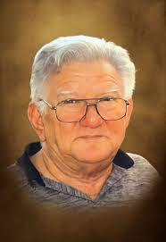 Hector Antonio Chapa, Sr. Obituary October 26, 2024