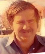 Ralph Beaty Obituary (1949