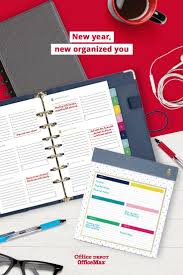 Calendars Planners At Office Depot Officemax