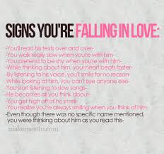 Pics photos cute falling in love quotes 600x450px. Falling In Love Quotes For Him Quotesgram