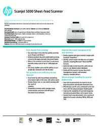Version 9.0 to 9.5 version 10.0 to 11.3: Multifunction Color Ricoh Mp C3003 Mp C3503 Multifunction Color Ricoh Mp C3003 Mp C3503 Pdf Pdf4pro