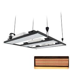 Check spelling or type a new query. New Arrival Ce Rohs Samsung Led Grow Light Bar 240w 1000w Full Spectrum Lm301b 660nm Samsung Led Grow Light For Indoor Garden Led Grow Lights Aliexpress