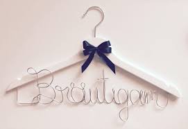 Kleiderbugel Brautigam Silber Kleiderbugel Hochzeitsgeschenke Ideen Ideen Fur Die Hochzeit