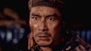 Janus Films Samurai I Musashi Miyamoto His years as an aspiring warrior, an outlaw and finally a true samurai. janus films samurai i musashi miyamoto