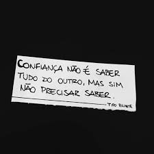A confiança redes trabalha com produtos da mais alta tecnologia testados e aprovados pelo instituto falcão bauer, órgão acreditado pelo inmetro seguindo os padrões da abnt. Pin Auf Mor Em Palavras