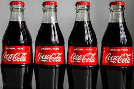 Browse full & part time positions. Can Coca Cola Stock See Full Recovery To Pre Covid Levels