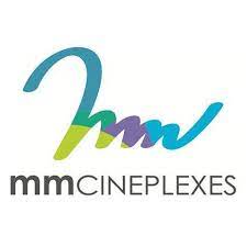 City cineplex in the social media. Mmcineplex Cinema City Square Startseite Facebook