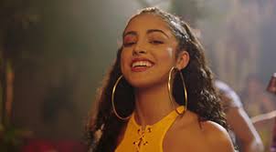 Check spelling or type a new query. Skachat Klip Malu Trevejo Luna Llena