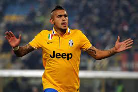 Juventus 10 Best Away Kits Of All Time Ranked