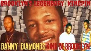 TEMPLE OF HIP HOP WEEKLY STUDY 5/22/22