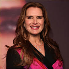 Andrew Garfield: Chris Cooper Joins 'Amazing Spider-Man 2'!: Photo 2821956 