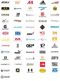We are driven to design the best activewear because we want to change the way you live and we know when you wear lorna jane it transforms the way you at lorna jane we believe that sustainability is not a luxury, but our future. Activewear Brand Logos Clothing Brand Logos Fashion Logo Branding Sports Brand Logos