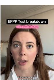 How to Study for Uga Epp Test for Terry