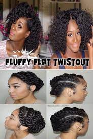 Black Haircuts 2016 Show Me Short Black Hairstyles Bald Ponytail Short Black Hairstyles Haircuts 2016 New Hair