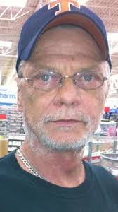 Melvin Charles Ramey