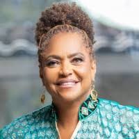 1300+ "Eartha" profiles