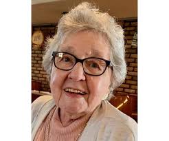 Virginia Buckley Obituary (2023)