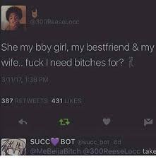 Discover and share relationship goals instagram quotes. Mbn Daysiduke Relationship Quotes Instagram Relatable Quotes Fact Quotes
