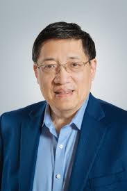 The Hyper-Intelligence Congress 2021