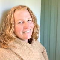 1400+ "Renwick" profiles