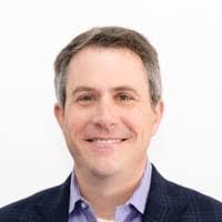 William Obrien's Instagram, Twitter & Facebook