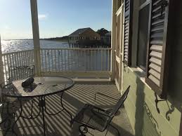 Fontainebleau State Park Mandeville 2020 All You Need To Know Before You Go With Photos Tripadvisor