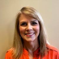 70+ "Kathy Willey" profiles