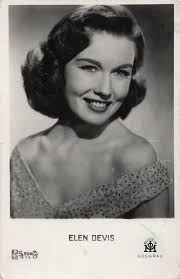 Who is Elaine Devry dating? Elaine Devry boyfriend, husband