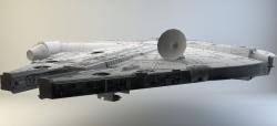 We did not find results for: Star Wars Millennium Falcon 3d Puzzle Stlfinder