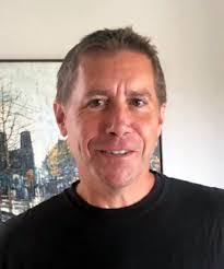 Rick Koch's Instagram, Twitter & Facebook