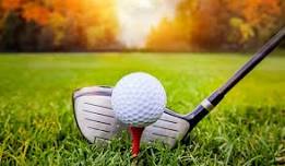 4th Annual Kares 4 Kids Golf Tournament by Keller Williams
