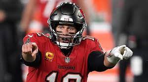 Juegos nfl hoy domingo mp3 & mp4. Nfl 2020 Resultados Juegos Para Hoy Noticias Rumores Y Transmision En Vivo