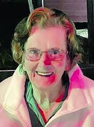 Search Eva Rogers Obituaries and Funeral Services