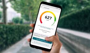 With hundreds of new iphone apps popping up everyday, which ones are best for small business owners? Credit Scoring Guide Check Your Credit Score Natwest