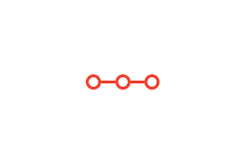 Color Fill Loading Image Gif Loading Image Transparent Gif Gif Overlays