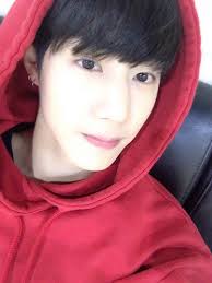 Mark Tuan Got7 Amino