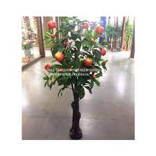 Kingsdown nurseries supply wholesale fruit tress to trade customers throughout the uk. Artificial Fruit Tree Buy China Wholesale Artificial Fruit Tree Customized Artificial Apple Tree On China Suppliers Mobile 159496021