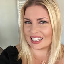 Update** Tonight, Santa, Town Council & the Fire Department are making  their way to the below neighborhoods (6pm