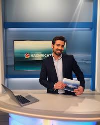 Der alexandra ging es leider nicht so gut. Der Montag Ist Geschafft Sat 1 Fruhstucksfernsehen Facebook