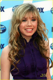 Самые новые твиты от jennette mccurdy (@jennettemccurdy): Jenette Mccurdy Samantha Sam Puckett Home Facebook