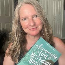 Sweet Sports Kisses (8 book series) Kindle Edition