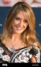 Helen joseph hi-res stock photography and images