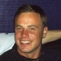 Jason Kersten Email & Phone Number