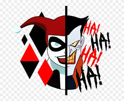 Cartoon pictures of the joker from batman. Picture Batman The Animated Series Joker Clipart Full Size Clipart 1878729 Pinclipart