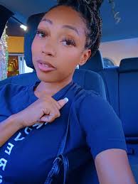 What Happened to Deion Sanders and His Wife