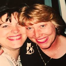 Diane Katherine Kuman Obituary December 28, 2023