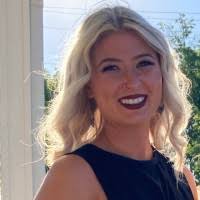 100+ "Stickrod" profiles