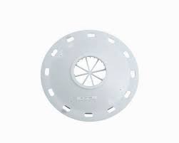 Also, it is a pretty great product for the price. Nilfisk Gd 930 Filter Holder Aaa Vacuum Superstore