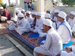 Check spelling or type a new query. Tengku Temenggong Kelantan Ziarah Makam Diraja Langgar