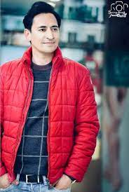 Deepak Rawat Ias Wiki Age Caste Wife Children Family Biography More Starsunfolded Meet vijeta, a fashion designer turned zumba instructor in bangalore, india. deepak rawat ias wiki age caste